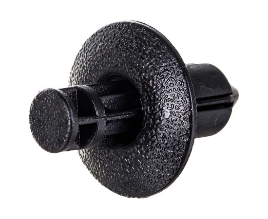 Крепеж 10 шт AVERS 91505SL0003-10 – изображение 4