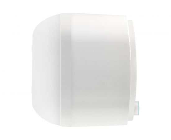 Водонагреватель Zanussi ZWH/S 10 Mini U Green НС-1146202 – изображение 4