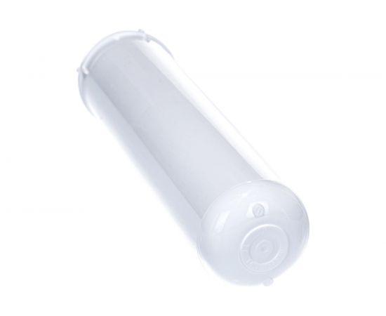 Комплект Аквафор сменных фильтрующих модулей К3-КН-К7 для жесткой воды – изображение 4