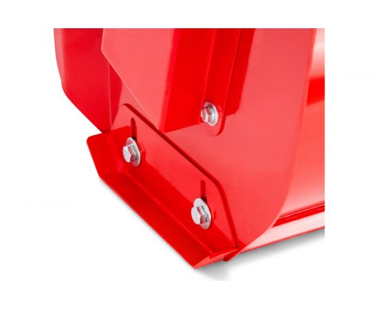 Снегоуборщик СМ-0.6 для МКМ Мобил К MBK0003648 – изображение 4