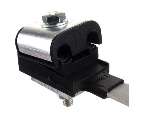 Анкерный клиновой зажим ЭРА GUKp2 Б0037732 – изображение 4