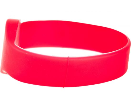 Красный браслет Tantos EM-Marine TS – изображение 4