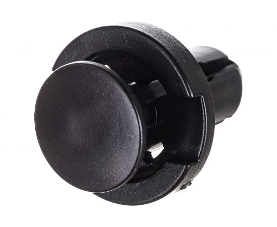 Крепеж 10 шт AVERS 91503SZ5003-10 – изображение 4