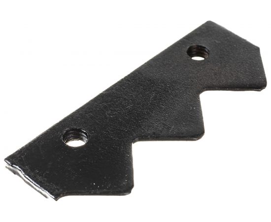 Комплект ножей BT 200 к шнеку FUBAG 838290 – изображение 4