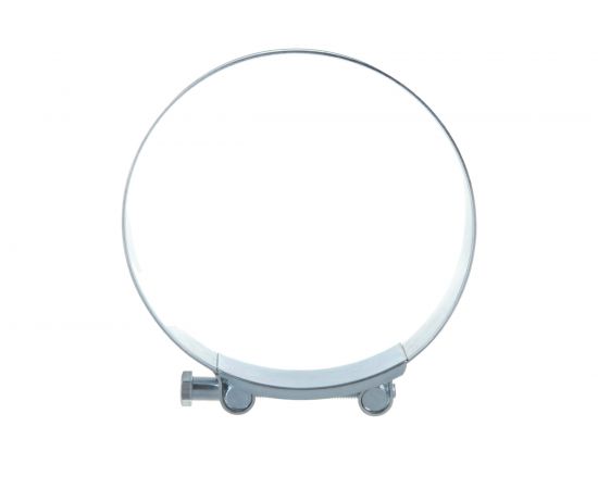 Силовой хомут FORTISFLEX ROBUST SR/W1 162-174 69058 – изображение 5