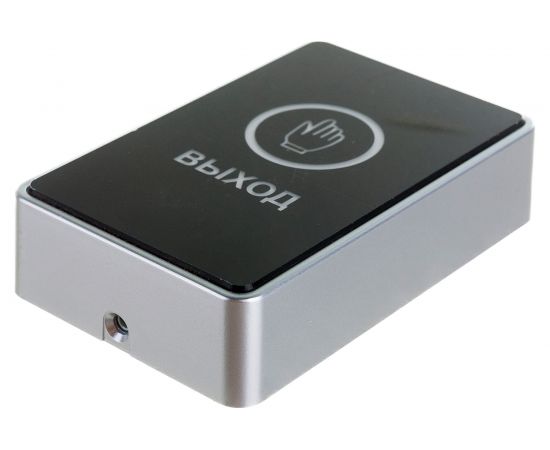 Сенсорная кнопка выхода Tantos TS-MAGIC – изображение 5