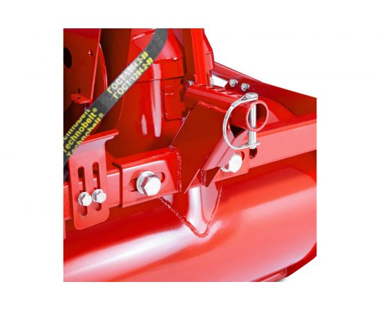 Снегоуборщик СМ-0.6 для МКМ Мобил К MBK0003648 – изображение 5