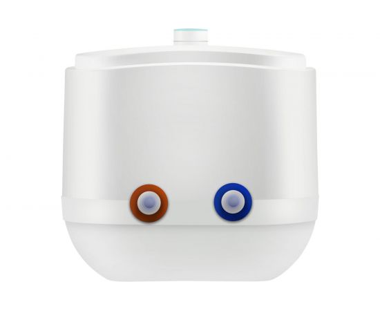 Водонагреватель Zanussi ZWH/S 10 Mini U Green НС-1146202 – изображение 5