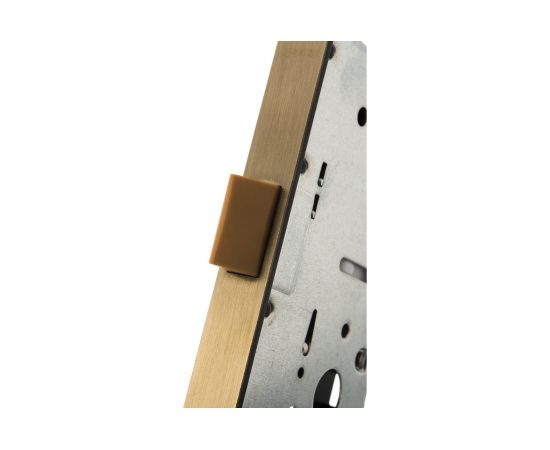Врезной замок APECS 5300-P-AB 18126 – изображение 5