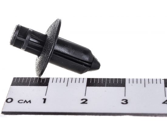 Крепеж 10 шт AVERS 91505SL0003-10 – изображение 5