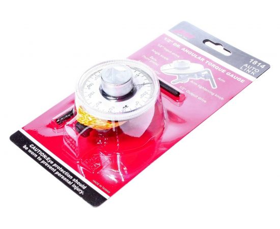 Доворотная шкала JTC-1814 – изображение 5