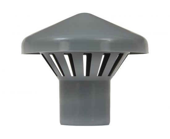 Вентиляционный зонт LAMMIN 110 Lm35001000110 – изображение 5