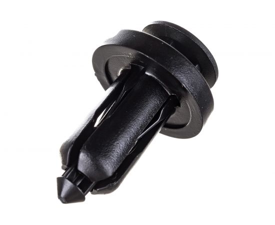 Крепеж 10 шт AVERS 91503SZ5003-10 – изображение 5