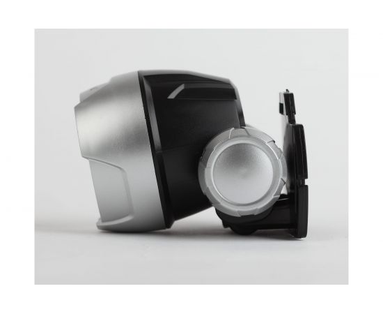 Налобный фонарь ЭРА GB705 17xLED Extra, 3хААА, бл 12/24/336 Б0039619 – изображение 5
