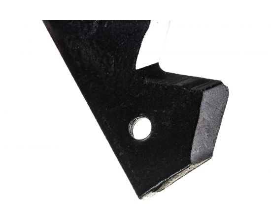 Комплект ножей BT 200 к шнеку FUBAG 838290 – изображение 6