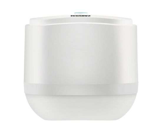 Водонагреватель Zanussi ZWH/S 10 Mini U Green НС-1146202 – изображение 6