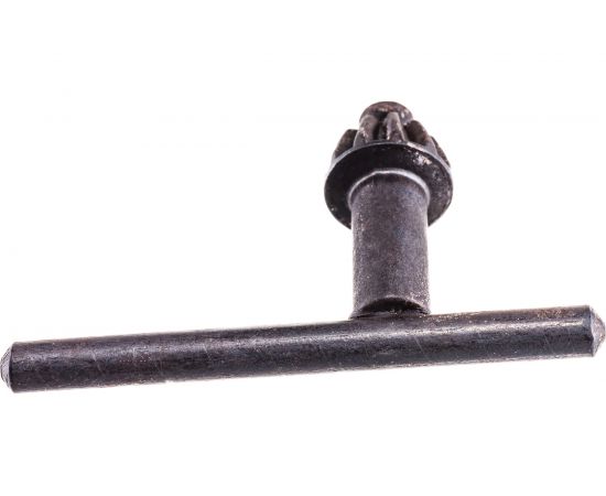 Ключ для патрона 10 мм TUNDRA 1348147 – изображение 6