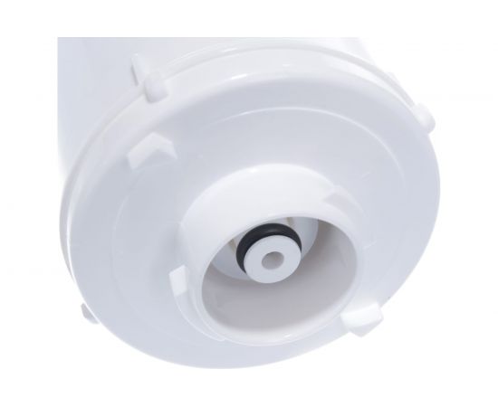 Комплект Аквафор сменных фильтрующих модулей К3-КН-К7 для жесткой воды – изображение 6