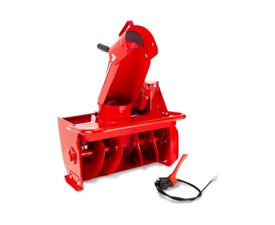Снегоуборщик СМ-0.6 для МКМ Мобил К MBK0003648 – изображение 6
