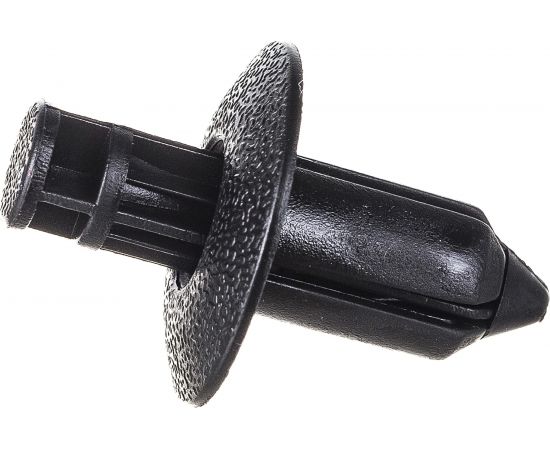 Крепеж 10 шт AVERS 91505SL0003-10 – изображение 6