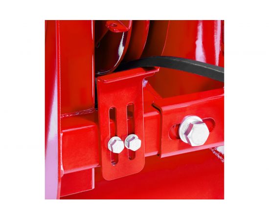 Снегоуборщик СМ-0.6 для МКМ Мобил К MBK0003648 – изображение 7