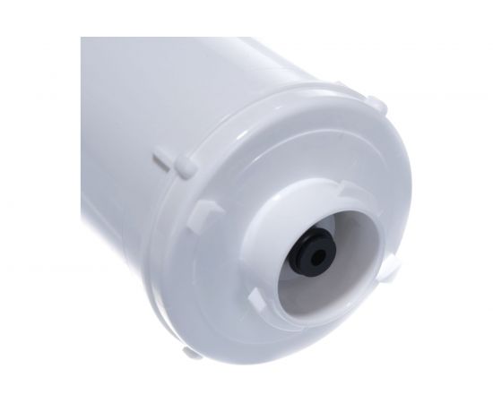 Комплект Аквафор сменных фильтрующих модулей К3-КН-К7 для жесткой воды – изображение 8