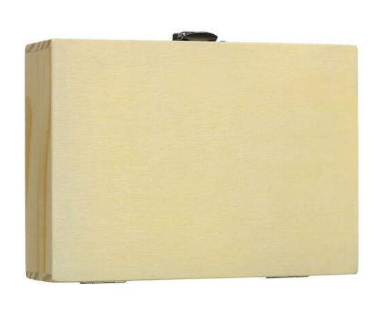 Набор фрез в кейс�� DH16 (16 шт; 8 мм) DEKO 065-0790 – изображение 10