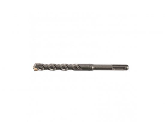 Бур по бетону (16х160 мм; SDS PLUS) СИБРТЕХ 705559 