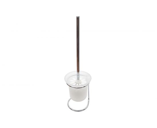 Напольный ерш Delphinium Y590 стекло 102152 