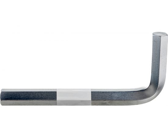 Шестигранный ключ Nord-Yada 12 мм 907615 