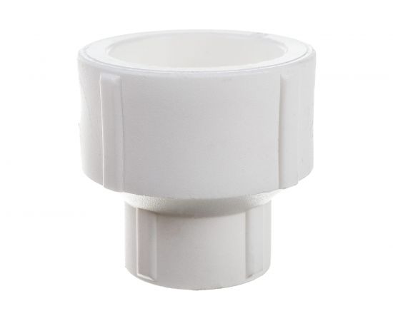 Переходная муфта PPR LAMMIN внутренняя/внутренняя 32 х 20 Lm31031032020 