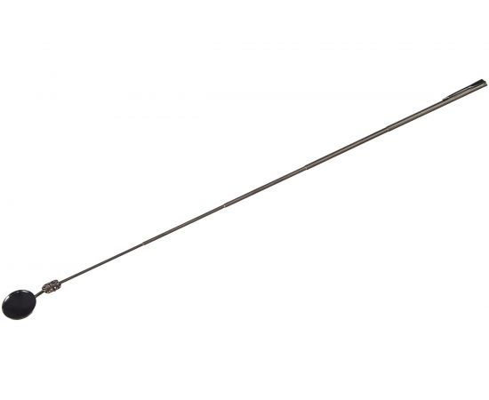 Магнитная телескопическая ручка 130 - 635 мм, магнит до 1.6 кг блистер КОБАЛЬТ 918-153 