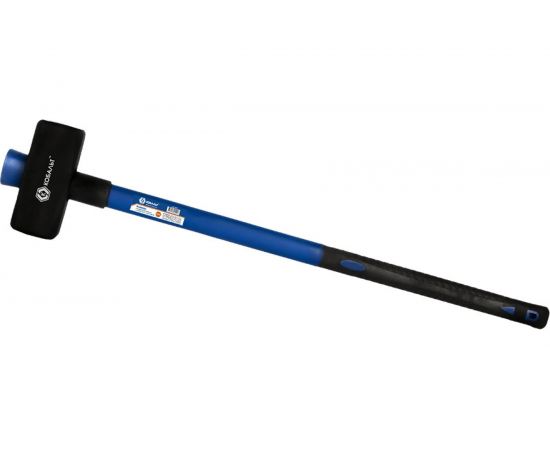 Кувалда КОБАЛЬТ 5000г 241-017 