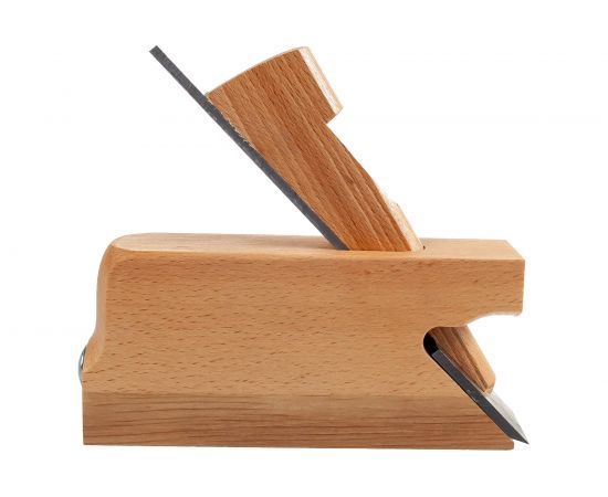 Доборный фальцгебель 30 мм PINIE Classic 11-30C/S 