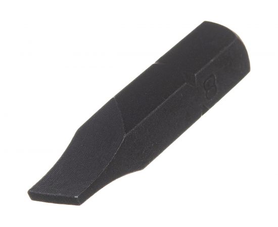 Насадка отверточная 5/16" ударная NK1900-8SL NORGAU 062481008 