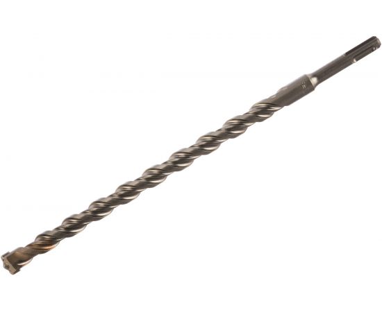 Бур SDS-plus V PLUS (16x250 мм, 310 мм) D.BOR 2462 