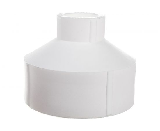 Переходная муфта PPR LAMMIN внутренняя/внутренняя 63 х 25 Lm31031063025 