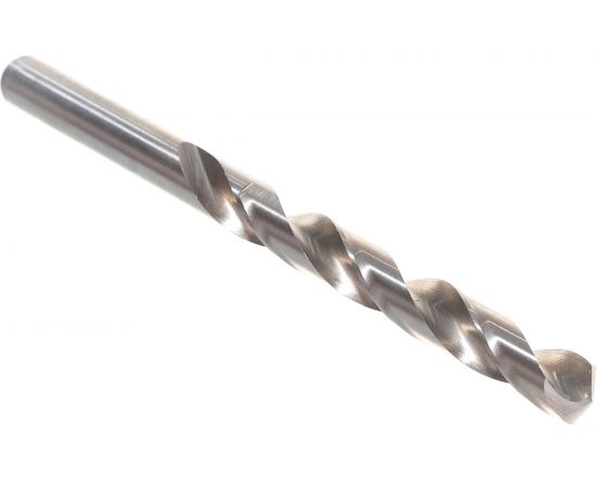 Сверло спиральное по металлу (11 мм; HSS-G; 135 град; h8; DIN 338; Тип N) PROJAHN 185110 