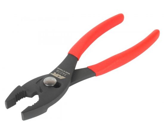 Пассатижи 200мм JTC-34278 