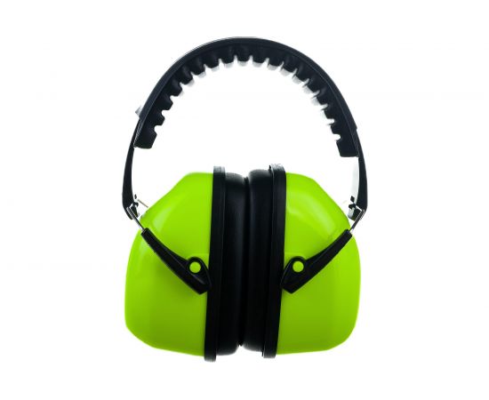 Противошумные защитные наушники АМПАРО 32 Дб ПРЕСТИЖ 333780 