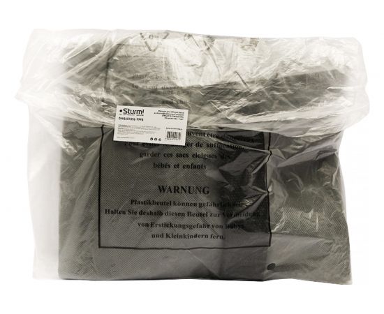 Мешок для сбора пыли для шлифовальных машин DWS6010S/DWS6010SL Sturm DWS6010SL-999B 