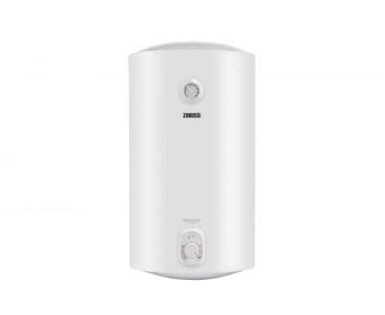 Водонагреватель ZANUSSI ZWH/S 100 Orfeus DH 