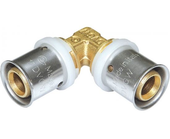 Пресс-угол 20 Uni-Fitt 703G7700 