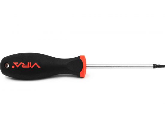Отвертка VIRA T30 391177 