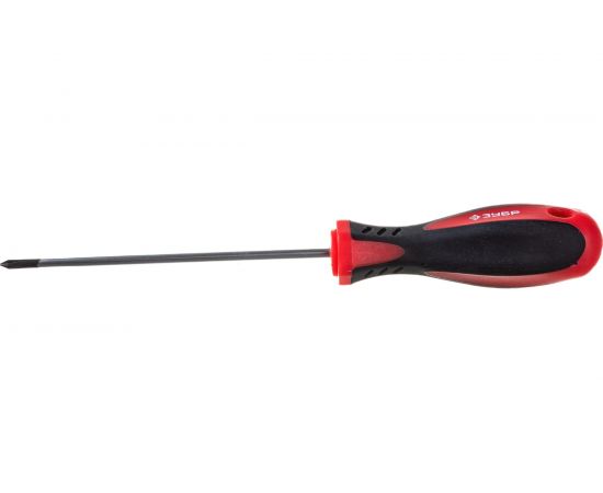 Отвертка ЗУБР PH0x100 25062-0-100_z03 