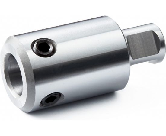 Удлинитель Weldon 19 (35х50 мм) AT-S DZXX-06 