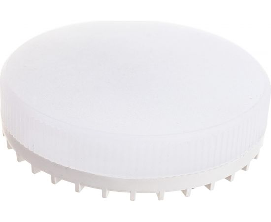 Лампа Jazzway PLED-GX53 8w 5000K 640Lm 230/50 2855404 