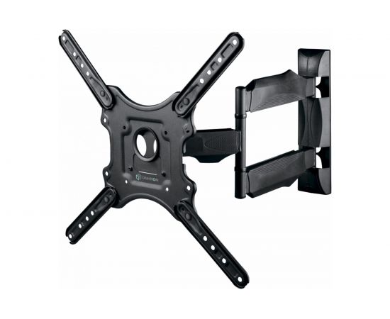 Кронштейн ONKRON M4 BLACK 2000042145 