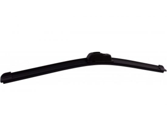 Автомобильные щетки СТАРТ бескаркасные АВТО Щ/СТ FW24 600мм pvc 
