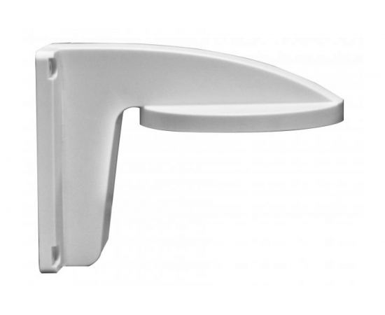 Настенный кронштейн Hikvision DS-1258ZJ 01638 